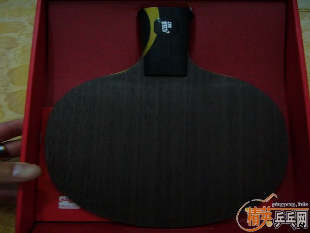 ��~~����ת��07ֱ�����������Ŷ��