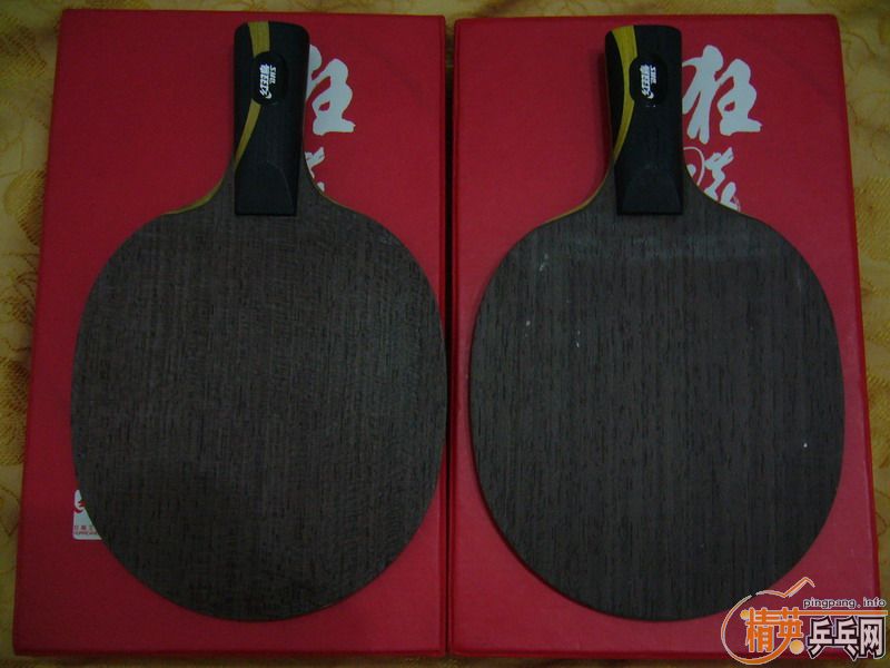 ��~~����ת��07ֱ�����������Ŷ��