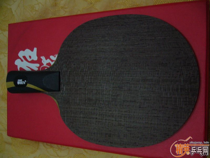 �ٳ�һ�������������07ֱ����