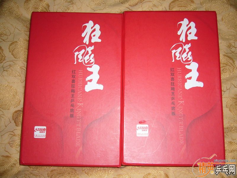 �ٳ�һ�������������07ֱ����