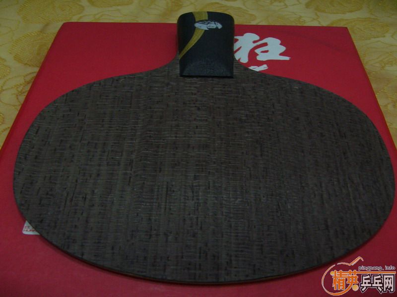 �ٳ�һ�������������07ֱ����