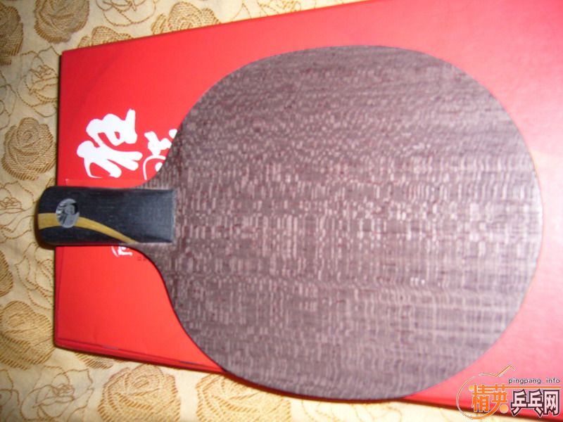 �ٳ�һ�������������07ֱ����