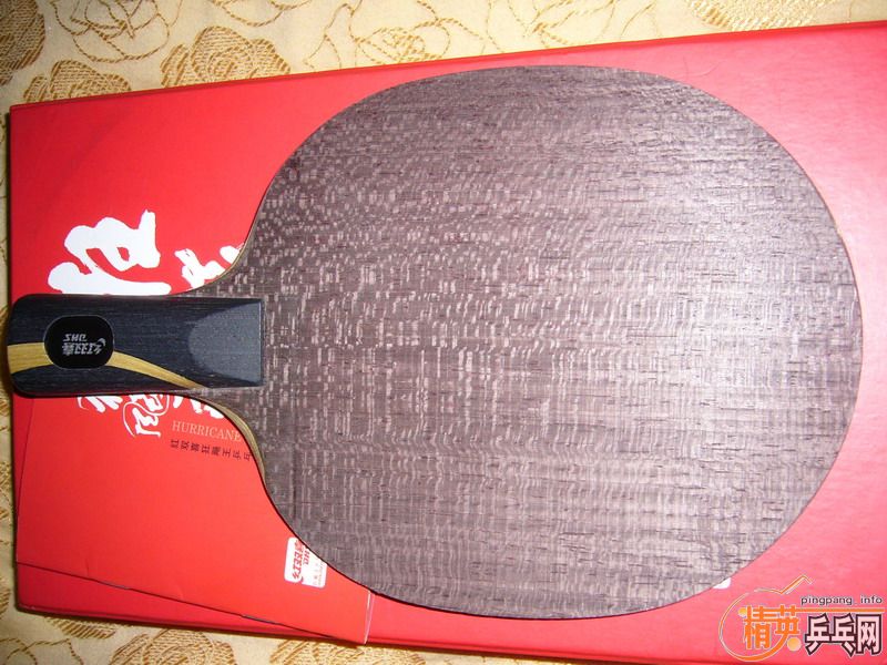 �ٳ�һ�������������07ֱ����