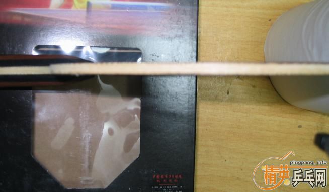 ˲15ӵOC-CRͳװS-2000