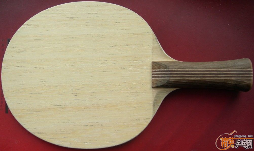 [�Ƽ�]�����¾�FL200���죡�����򽻻����ɣ�����