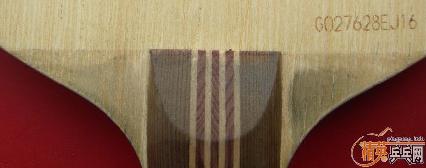 [�Ƽ�]�����¾�FL200���죡�����򽻻����ɣ�����