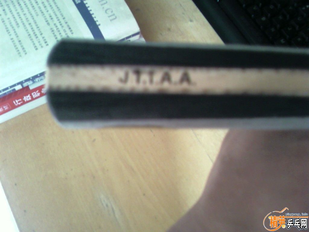 ��9.5�����л�YEO ����˿������ ������ͼ��