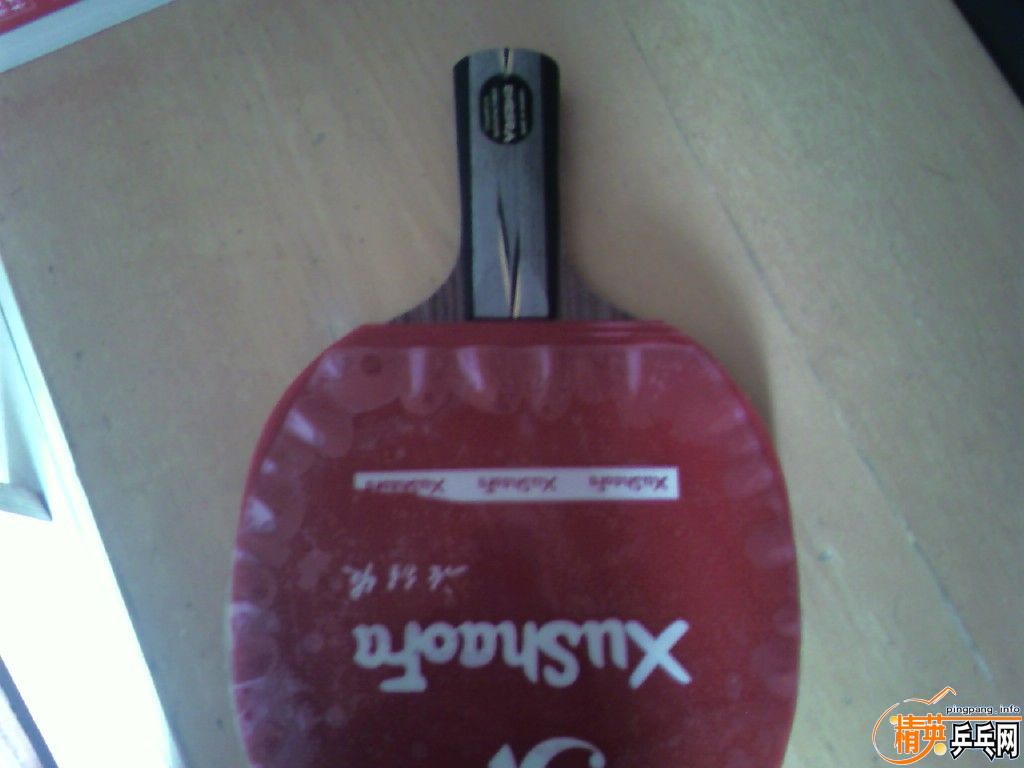 ��9.5�����л�YEO ����˿������ ������ͼ��