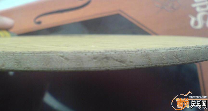 ���Ͽ�ֱ��ľ����