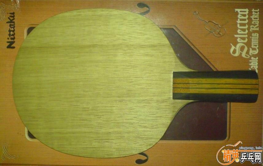 ���Ͽ�ֱ��ľ����