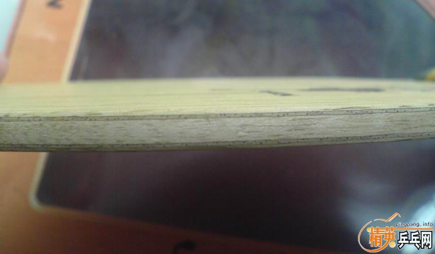 ���Ͽ�ֱ��ľ����