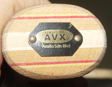 ��ʡ��+AVX500+��EL2.1 = 330Ԫ����