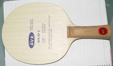 ��ʡ��+AVX500+��EL2.1 = 330Ԫ����