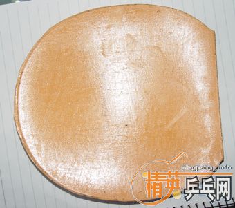 ��ʡ��+AVX500+��EL2.1 = 330Ԫ����