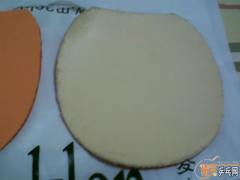 �ڴγ��׷�̼���