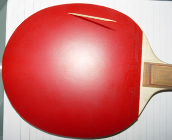 ��ʡ��+AVX500+��EL2.1 = 330Ԫ����