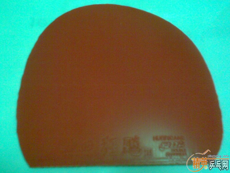 �ڴγ��׷�̼���