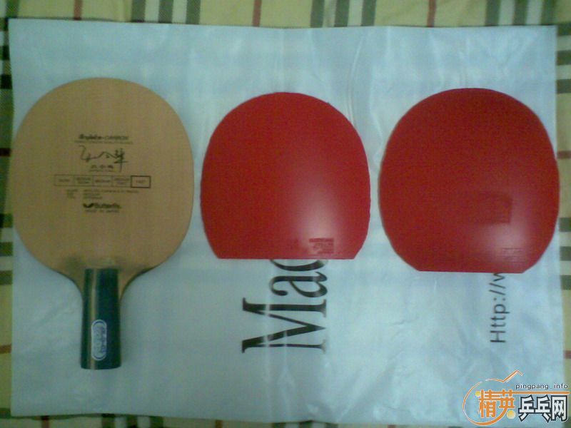 �ڴγ��׷�̼���