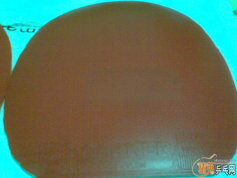 �ڴγ��׷�̼���