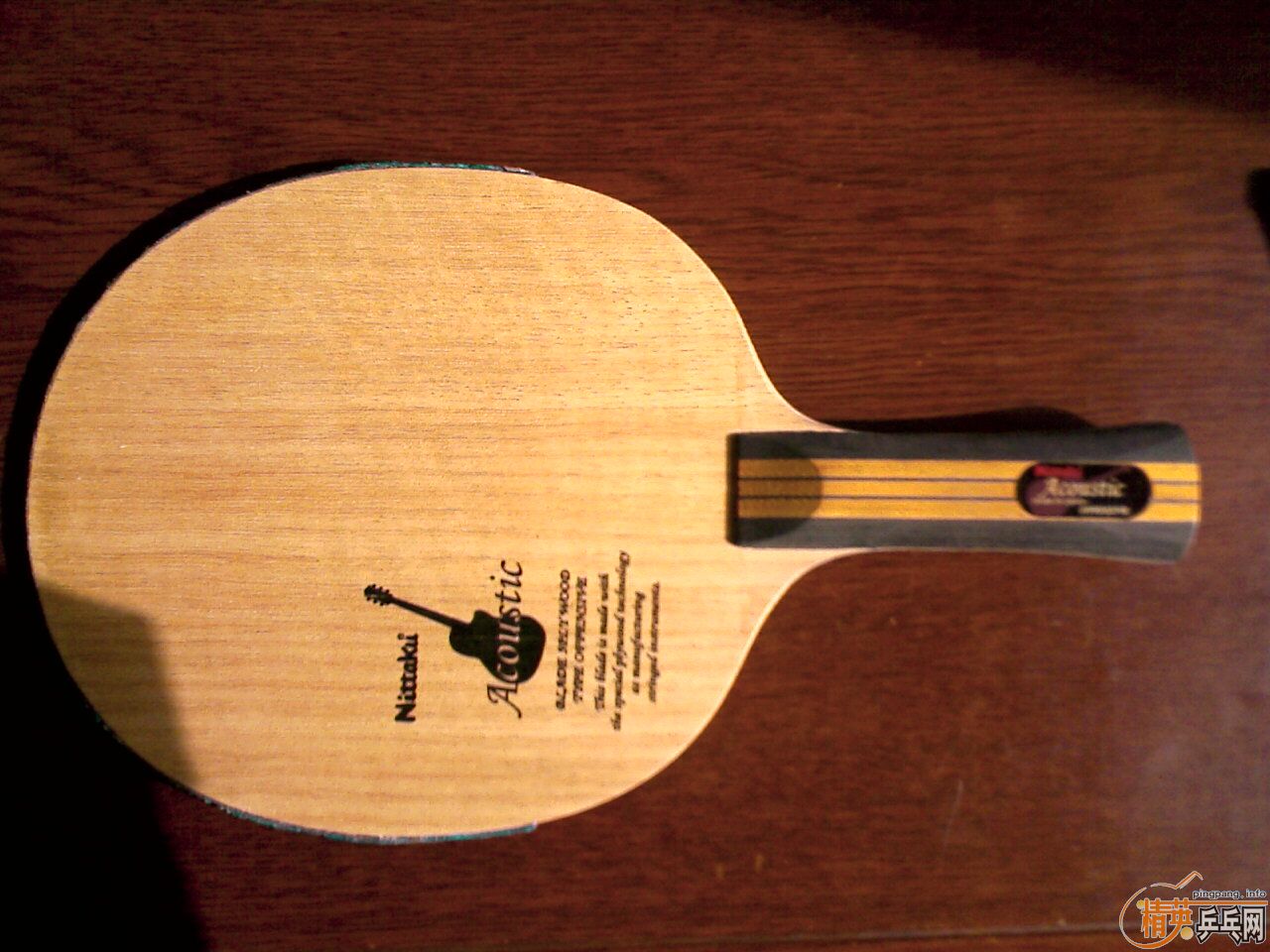 ��ȫnew fl��ľ����