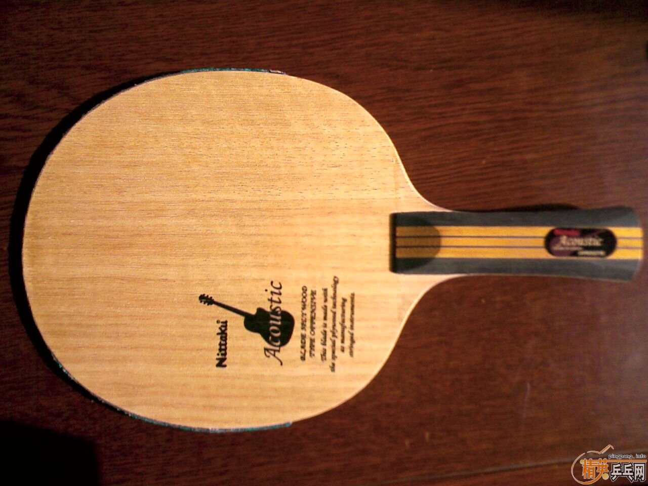 ��ȫnew fl��ľ����