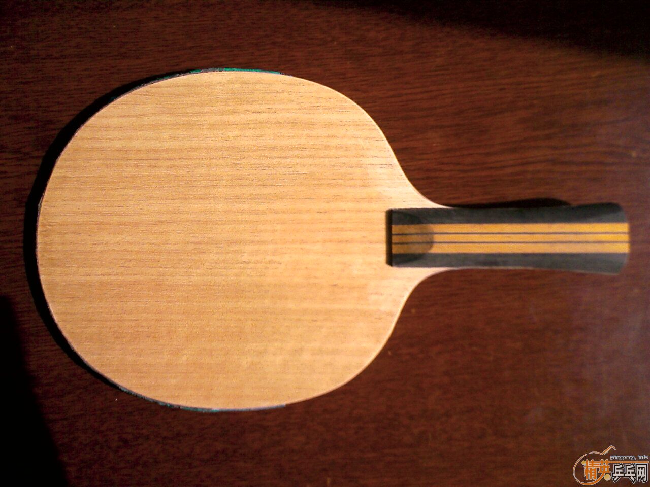 ��ȫnew fl��ľ����