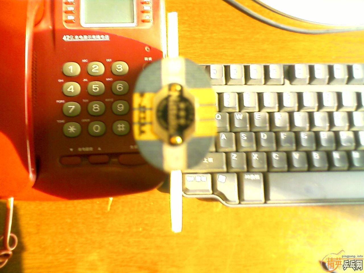 ��ȫnew fl��ľ����