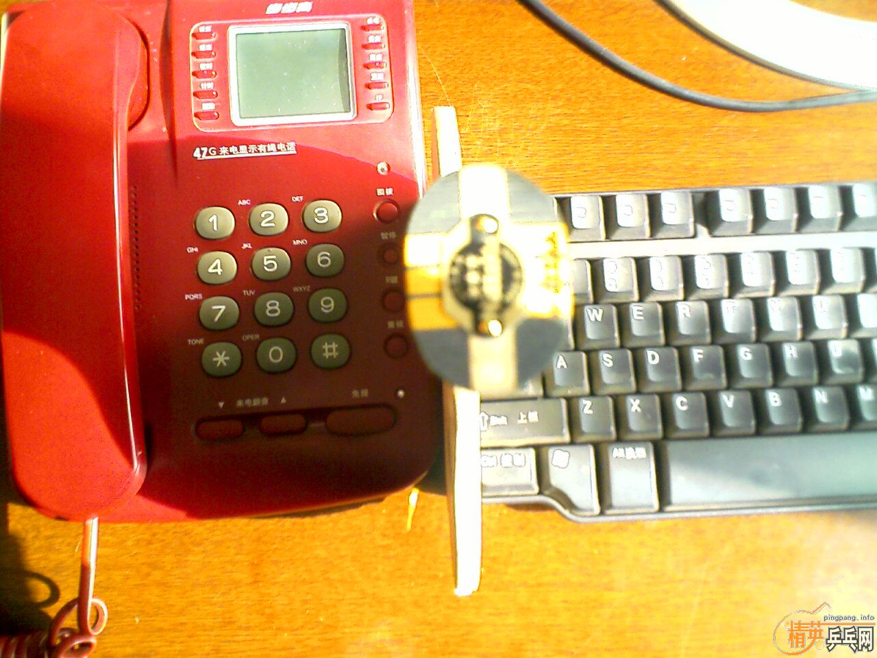 ��ȫnew fl��ľ����