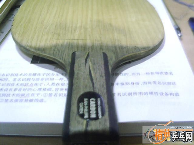 ֱ��YCA����