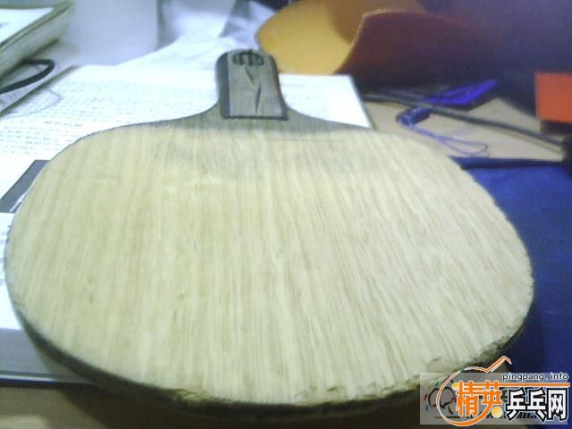 ֱ��YCA����