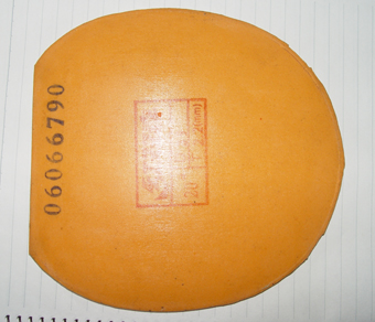 ��ʡ��+AVX500+��EL2.1 = 330Ԫ����