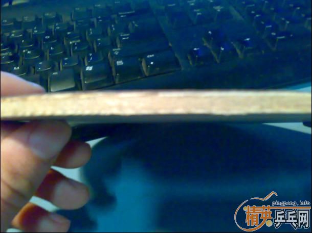 ��ƭ��ƭ��oc�����ڳ������۸��Ҷ���