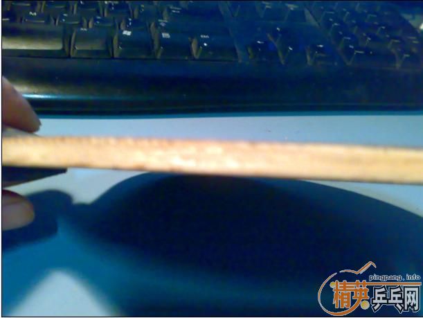 ��ƭ��ƭ��oc�����ڳ������۸��Ҷ���