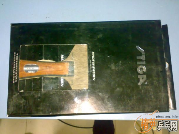 ��ƭ��ƭ��oc�����ڳ������۸��Ҷ���