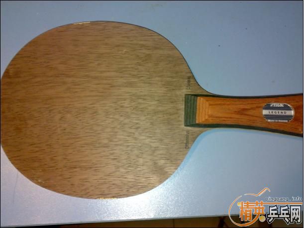 ��ƭ��ƭ��oc�����ڳ������۸��Ҷ���