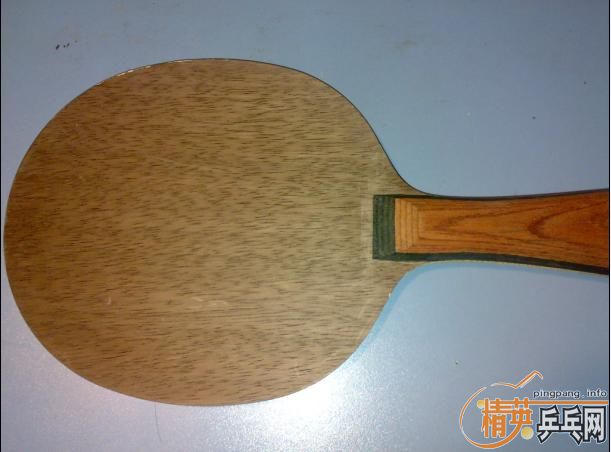 ��ƭ��ƭ��oc�����ڳ������۸��Ҷ���