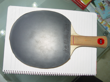 ��ʡ��+AVX500+��EL2.1 = 330Ԫ����