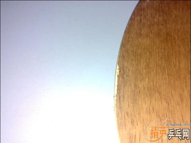 ��ƭ��ƭ��oc�����ڳ������۸��Ҷ���