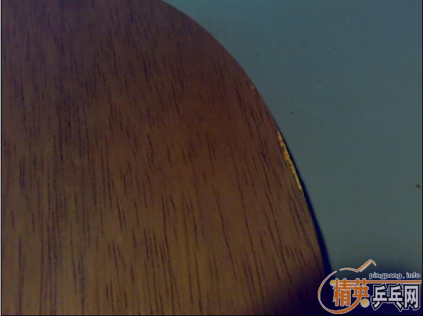 ��ƭ��ƭ��oc�����ڳ������۸��Ҷ���