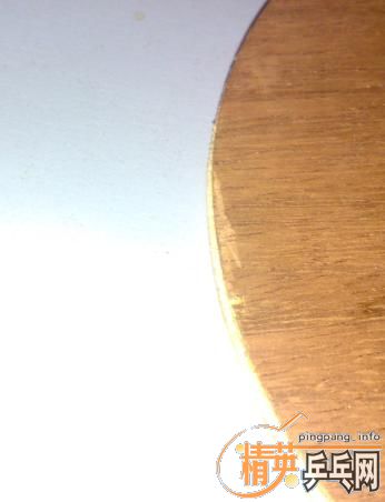 ��ƭ��ƭ��oc�����ڳ������۸��Ҷ���