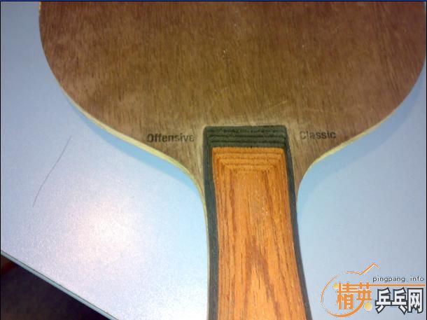 ��ƭ��ƭ��oc�����ڳ������۸��Ҷ���