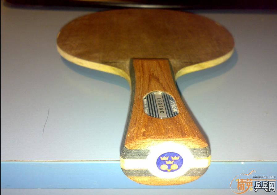 ��ƭ��ƭ��oc�����ڳ������۸��Ҷ���