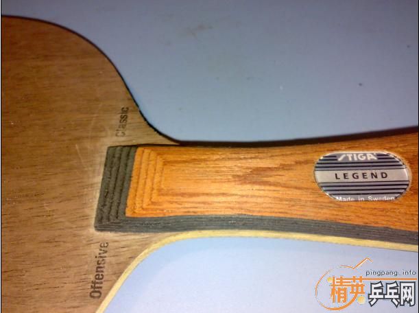 ��ƭ��ƭ��oc�����ڳ������۸��Ҷ���