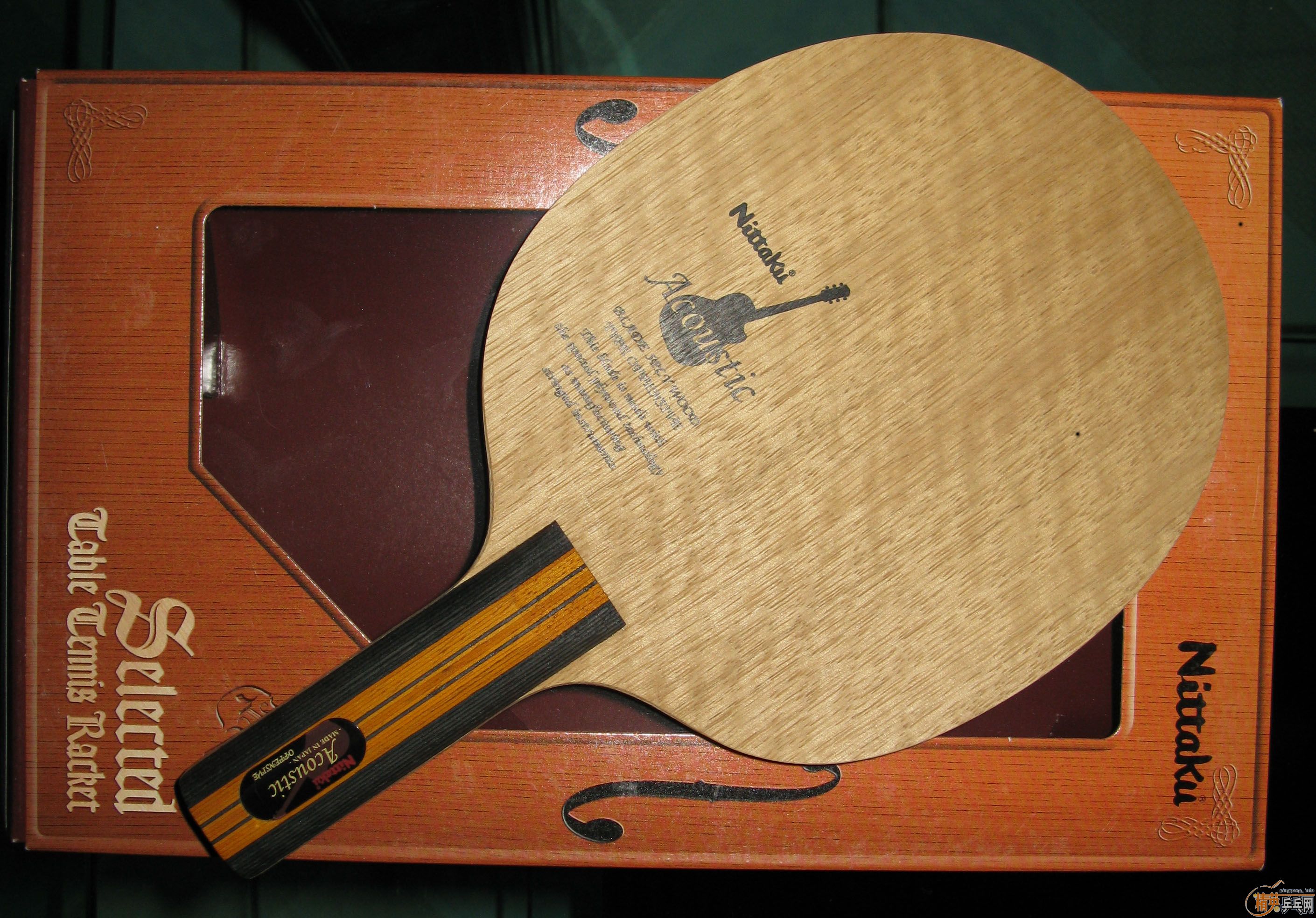 ɹɹ�������ľ���� ����-->liuzongangת��