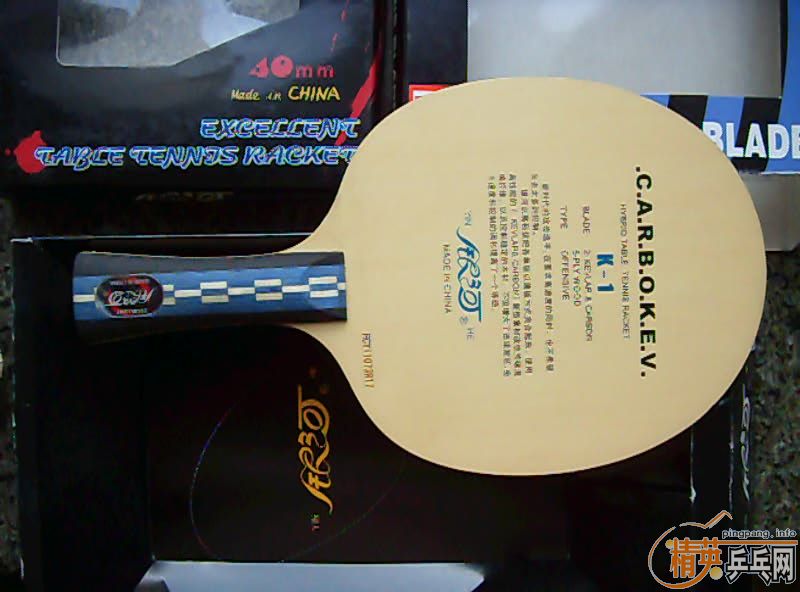 ����K1����