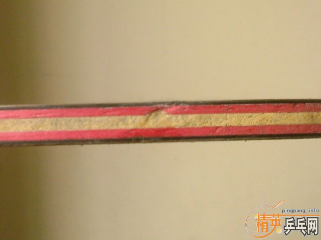 �Գ�9.5�µ�85.6�˼�Ʒ���7.6