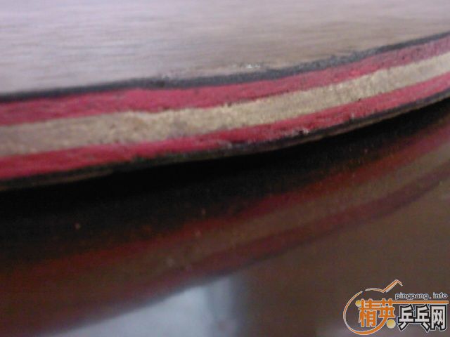 �Գ�9.5�µ�85.6�˼�Ʒ���7.6