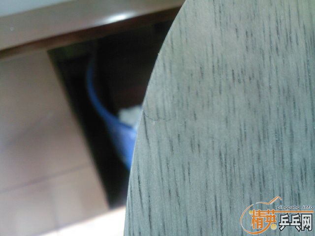 �Գ�9.5�µ�85.6�˼�Ʒ���7.6