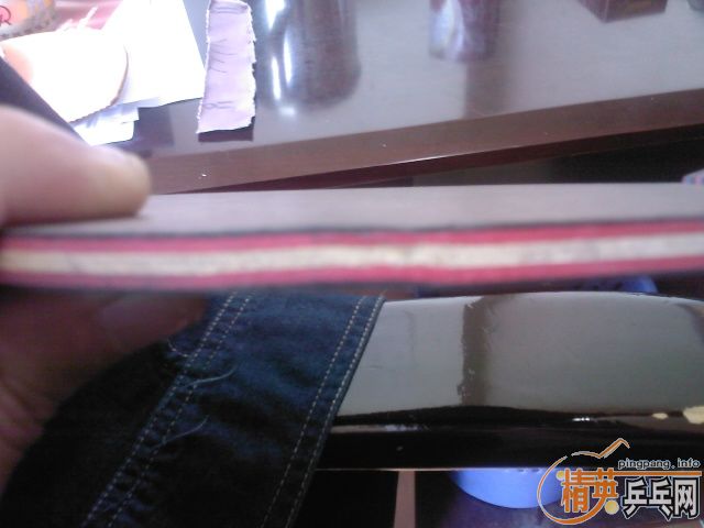 �Գ�9.5�µ�85.6�˼�Ʒ���7.6