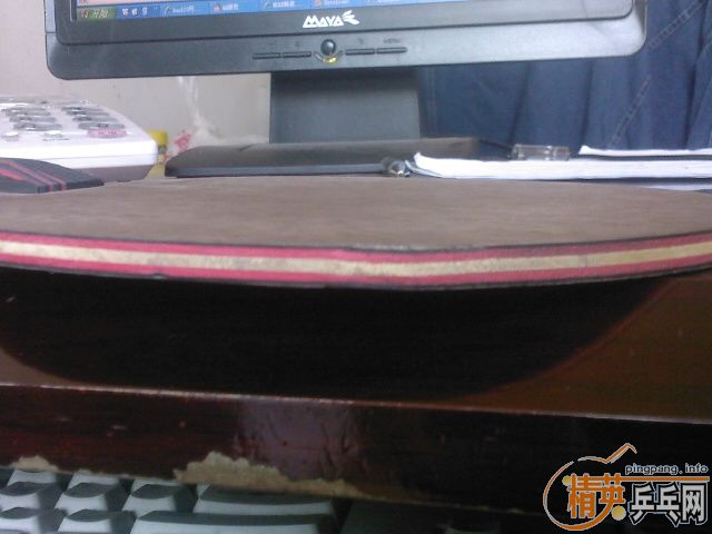 �Գ�9.5�µ�85.6�˼�Ʒ���7.6